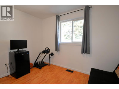 2944 MEYER Road | Prince George British Columbia | Slide Image Thirteen