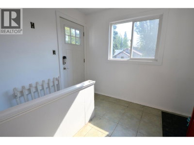 2944 MEYER Road | Prince George British Columbia | Slide Image Fourteen
