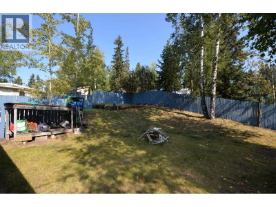2944 MEYER Road | Prince George British Columbia | Slide Image Sixteen