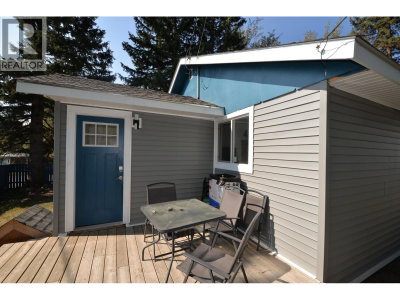 2944 MEYER Road | Prince George British Columbia | Slide Image Seventeen