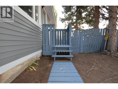 2944 MEYER Road | Prince George British Columbia | Slide Image Two