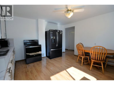 2944 MEYER Road | Prince George British Columbia | Slide Image Seven