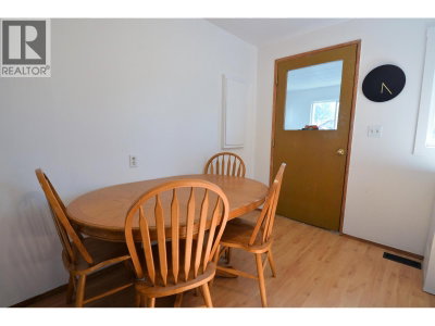 2944 MEYER Road | Prince George British Columbia | Slide Image Nine