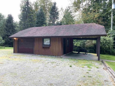 29933 ANDERSON Avenue | Mission British Columbia | Slide Image Eighteen