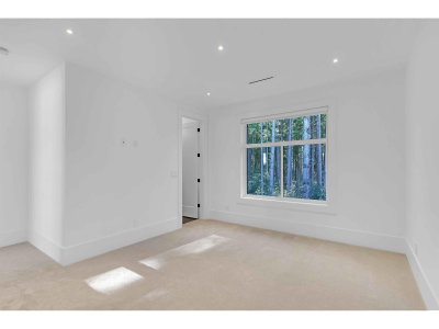 19704 31A Avenue | Langley British Columbia | Slide Image Twenty-eight