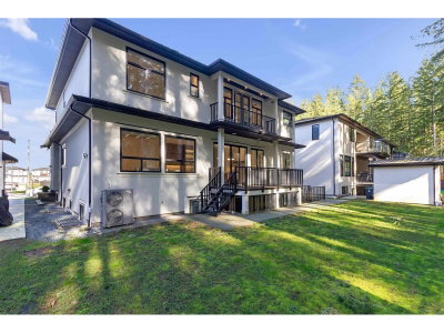 19704 31A Avenue | Langley British Columbia | Slide Image Forty