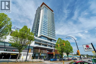 1045 AUSTIN Avenue | Coquitlam British Columbia | Slide Image One