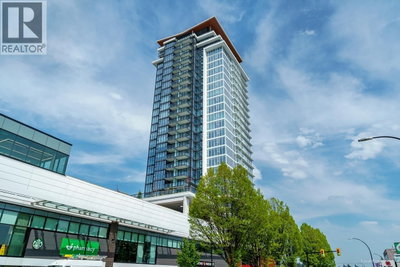 1045 AUSTIN Avenue | Coquitlam British Columbia | Slide Image Twenty-six