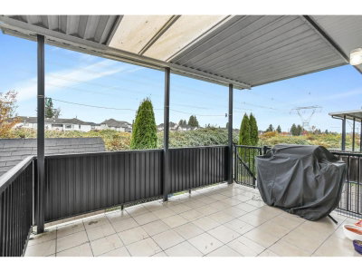 6677 125A Street | Surrey British Columbia | Slide Image Twenty-four