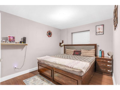 6677 125A Street | Surrey British Columbia | Slide Image Twenty-six