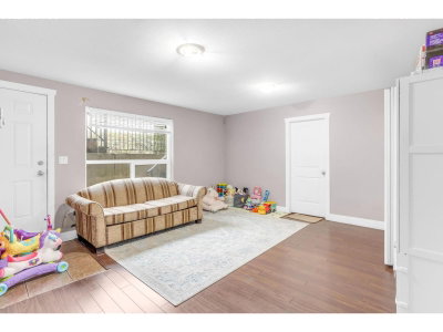 6677 125A Street | Surrey British Columbia | Slide Image Twenty-nine