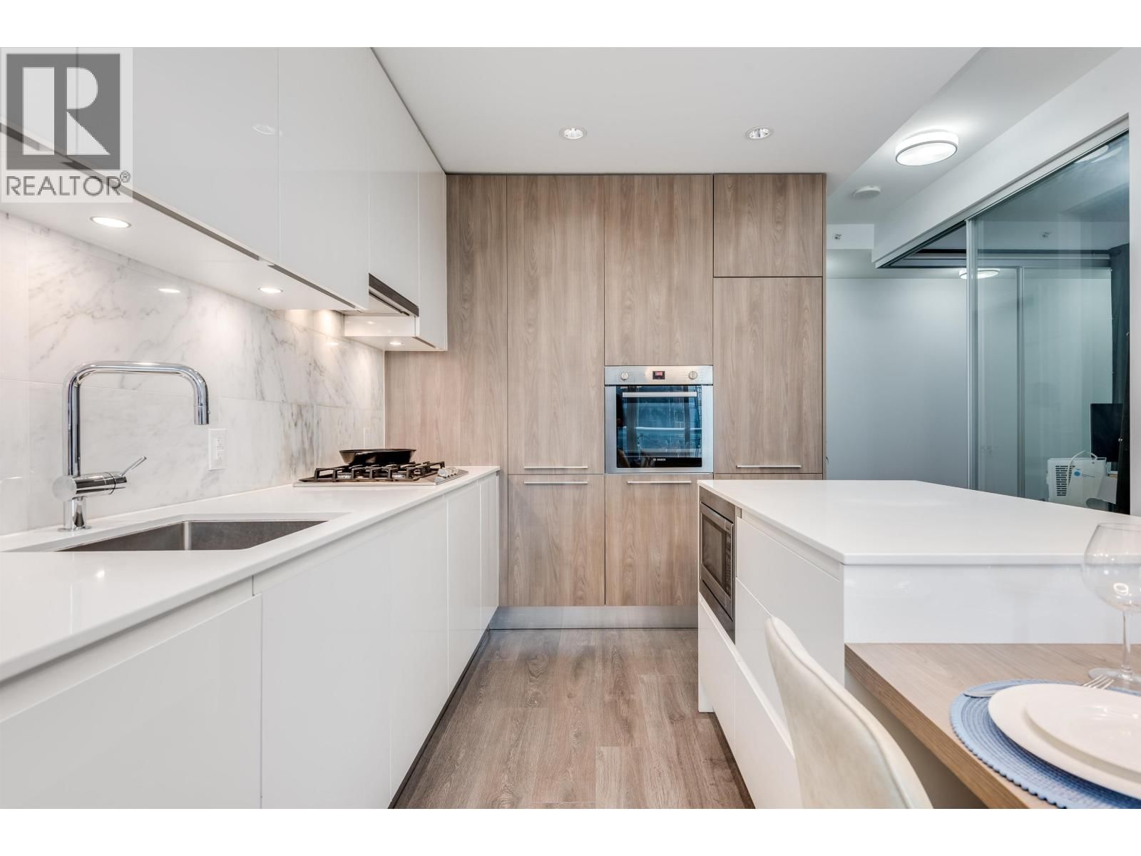 4510 HALIFAX Way, Burnaby, British Columbia V5C 0K4