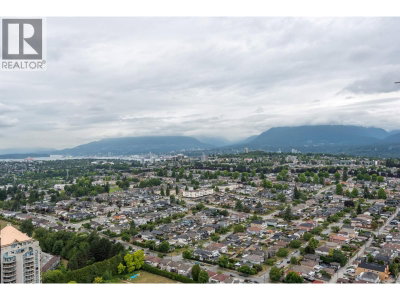 4510 HALIFAX Way | Burnaby British Columbia | Slide Image Ten