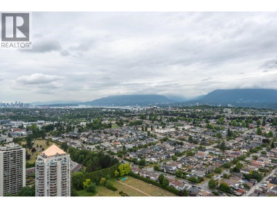 4510 HALIFAX Way | Burnaby British Columbia | Slide Image Thirty-two