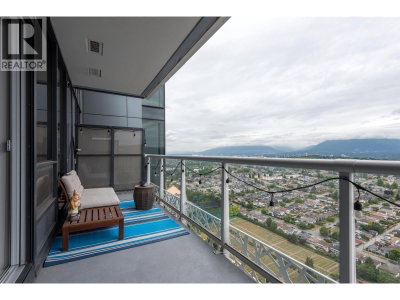 4510 HALIFAX Way | Burnaby British Columbia | Slide Image Eight