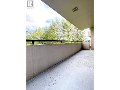 2060 BELLWOOD Avenue | Burnaby British Columbia | Slide Image Fourteen