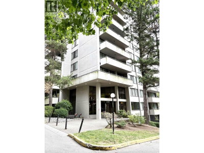 2060 BELLWOOD Avenue | Burnaby British Columbia | Slide Image Sixteen