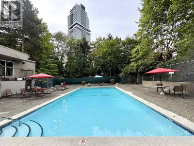 2060 BELLWOOD Avenue | Burnaby British Columbia | Slide Image Seventeen