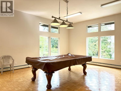 2060 BELLWOOD Avenue | Burnaby British Columbia | Slide Image Eighteen