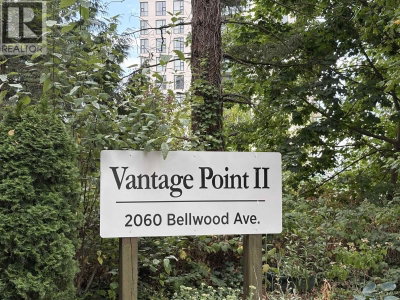 2060 BELLWOOD Avenue | Burnaby British Columbia | Slide Image Nineteen