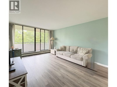 2060 BELLWOOD Avenue | Burnaby British Columbia | Slide Image Two