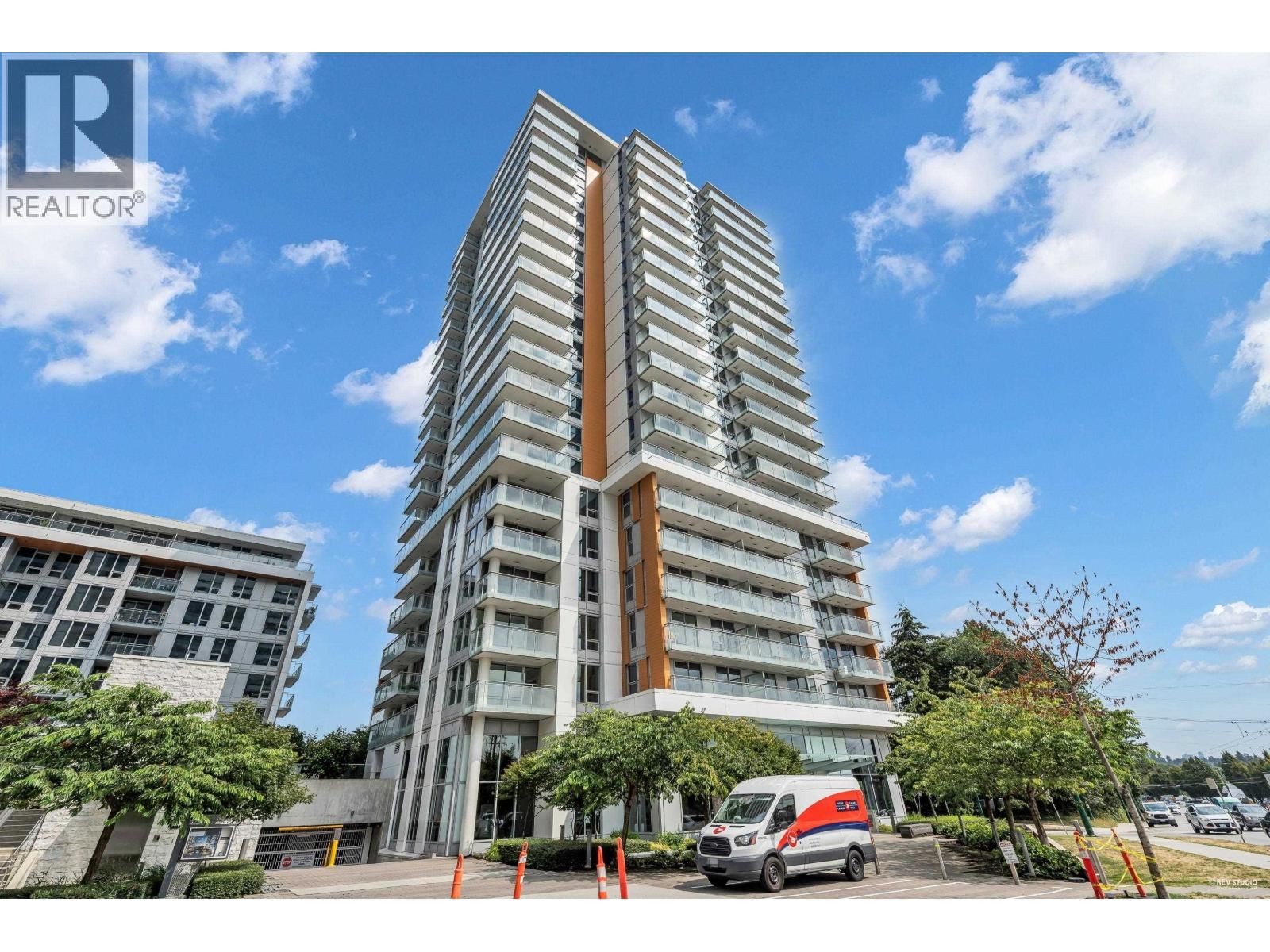 433 MARINE Drive, Vancouver, British Columbia V5X 0H5