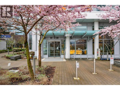 433 MARINE Drive | Vancouver British Columbia | Slide Image Eighteen