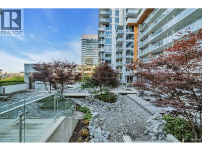 433 MARINE Drive | Vancouver British Columbia | Slide Image Twenty