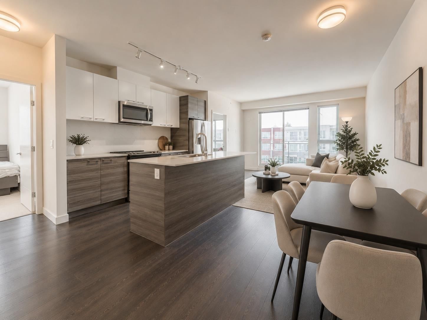 10603 140 Street, Surrey, British Columbia V3T 0M8