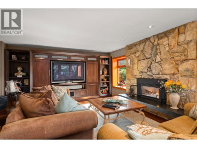 3850 POINT GREY Road | Vancouver British Columbia | Slide Image Fourteen