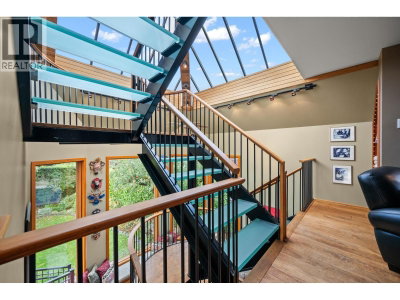 3850 POINT GREY Road | Vancouver British Columbia | Slide Image Seventeen