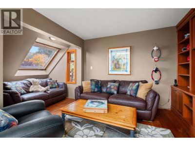 3850 POINT GREY Road | Vancouver British Columbia | Slide Image Nineteen
