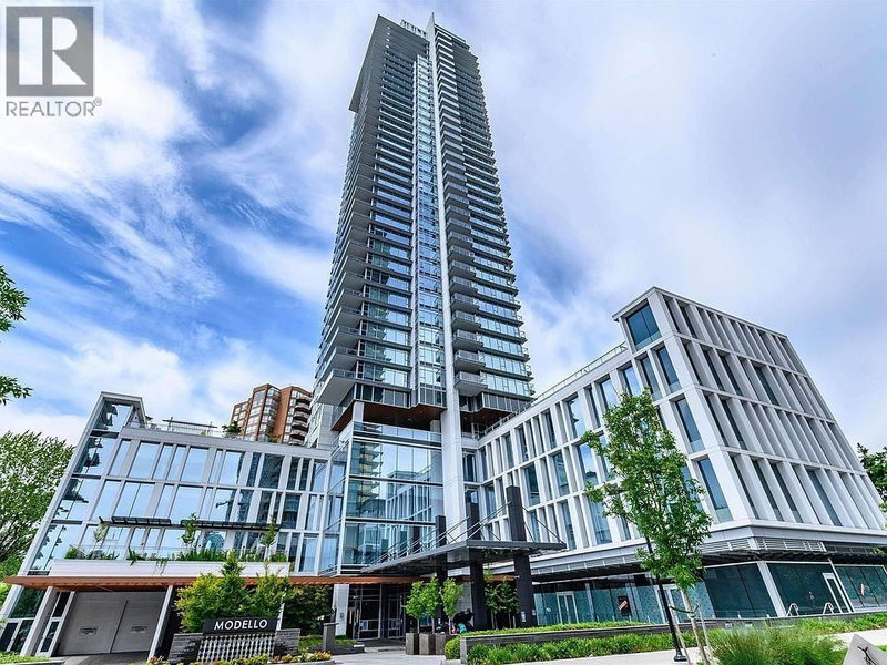 4360 BERESFORD Street Burnaby British Columbia, V5H 0G2 - 2 Bedrooms Condo For Sale