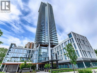 4360 BERESFORD Street | Burnaby British Columbia | Slide Image One