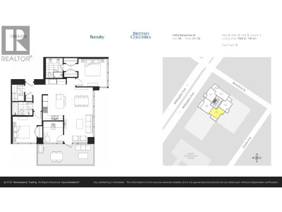 4360 BERESFORD Street | Burnaby British Columbia | Slide Image Twenty-nine