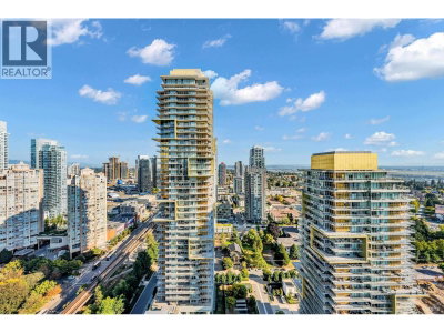 4360 BERESFORD Street | Burnaby British Columbia | Slide Image Thirty
