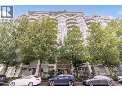 1661 ONTARIO Street | Vancouver British Columbia | Slide Image One