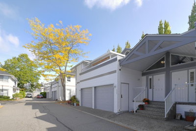 13895 102 Avenue | Surrey British Columbia | Slide Image Two
