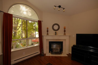 13895 102 Avenue | Surrey British Columbia | Slide Image Twenty-three
