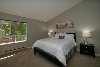 13895 102 Avenue | Surrey British Columbia | Slide Image Twenty-nine