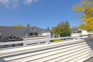 13895 102 Avenue | Surrey British Columbia | Slide Image Five