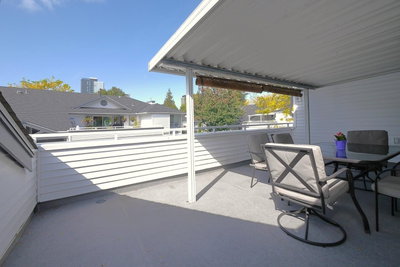 13895 102 Avenue | Surrey British Columbia | Slide Image Seven