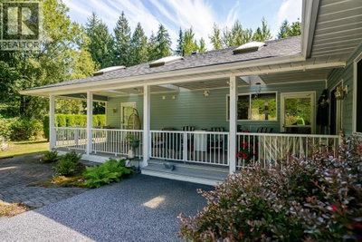 25465 HILLAND Avenue | Maple Ridge British Columbia | Slide Image Twenty-six