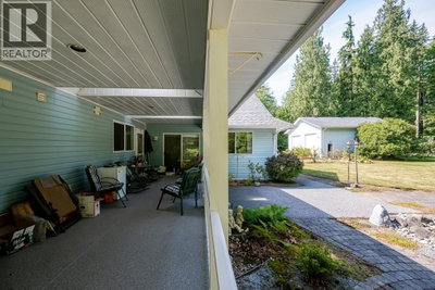 25465 HILLAND Avenue | Maple Ridge British Columbia | Slide Image Twenty-seven
