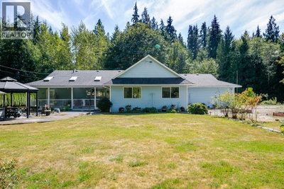 25465 HILLAND Avenue | Maple Ridge British Columbia | Slide Image Twenty-nine