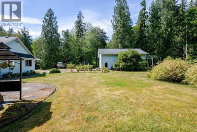 25465 HILLAND Avenue | Maple Ridge British Columbia | Slide Image Thirty