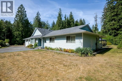 25465 HILLAND Avenue | Maple Ridge British Columbia | Slide Image Thirty-one