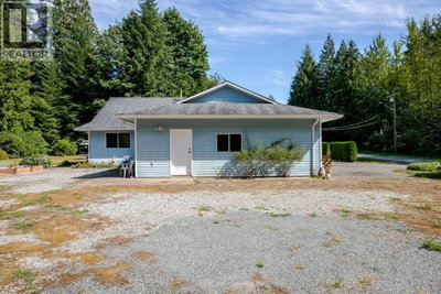 25465 HILLAND Avenue | Maple Ridge British Columbia | Slide Image Thirty-two