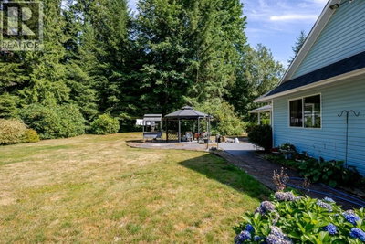 25465 HILLAND Avenue | Maple Ridge British Columbia | Slide Image Thirty-three