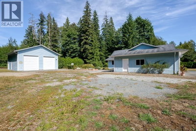 25465 HILLAND Avenue | Maple Ridge British Columbia | Slide Image Thirty-four